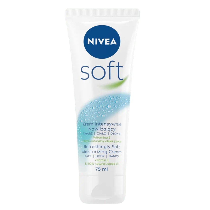 Soft 4