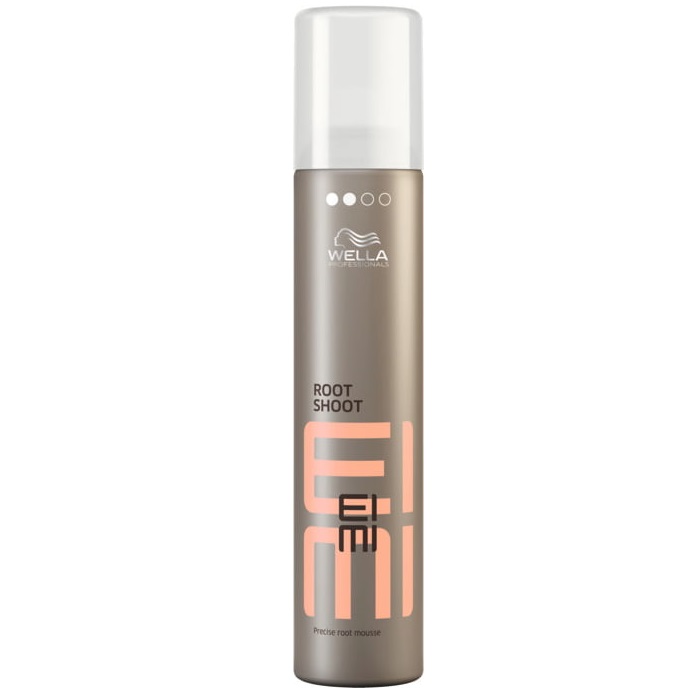 Pěna Pro Zvětšení Objemu Eimi Natural Volume 3