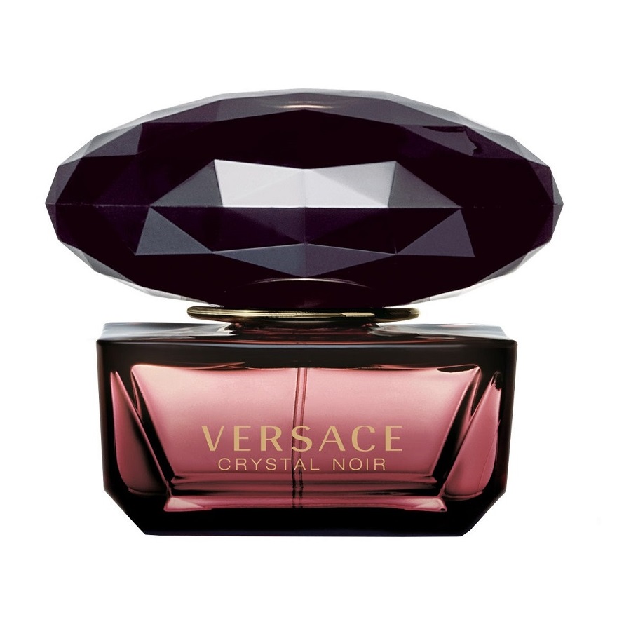 Crystal Noir Ve Spreji 2