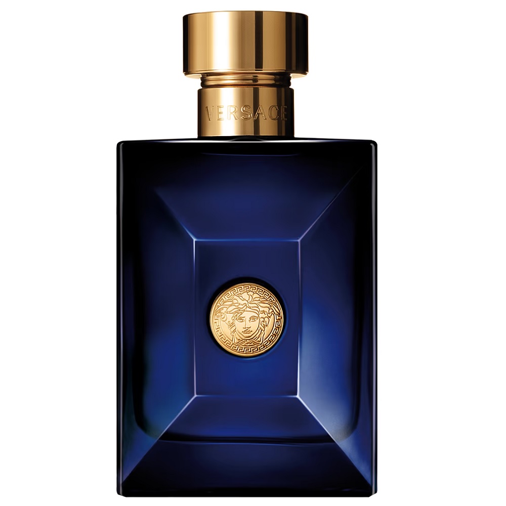 Pour Homme Dylan Blue Ve Spreji 6