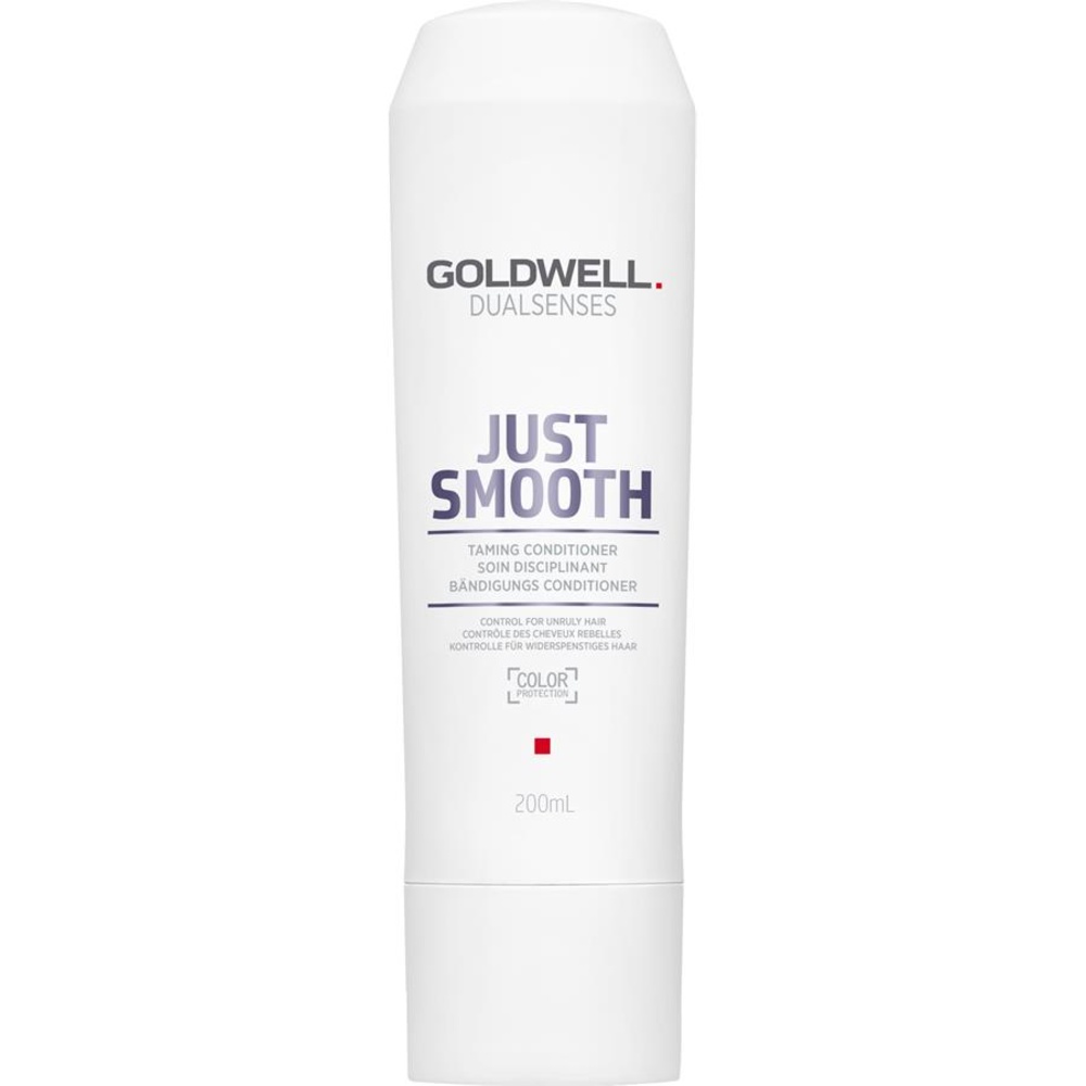 Dualsenses Just Smooth 2