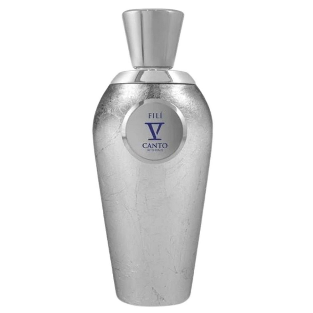 Tiziana Terenzi, V Canto Fili Ve Spreji 100 ml