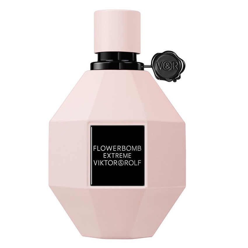 Flowerbomb Extreme Intense Ve Spreji 3