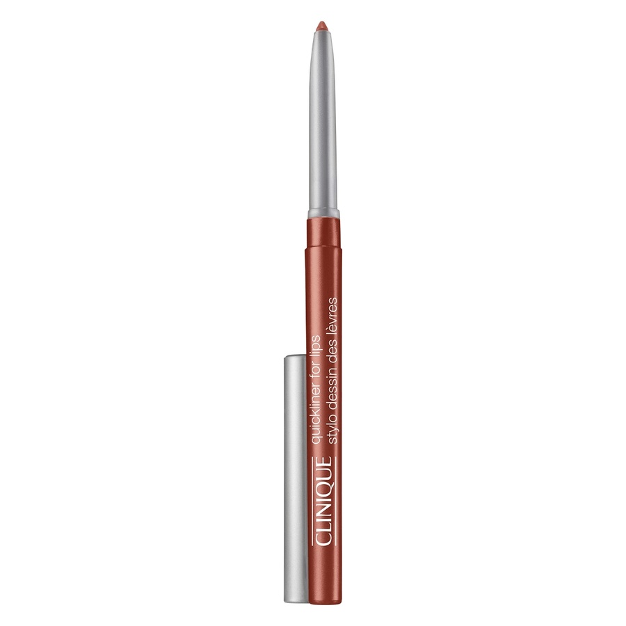 Quickliner™ For Lips New Quickliner™ For Lips Konturovací Tužka Na Rty Nude Honey