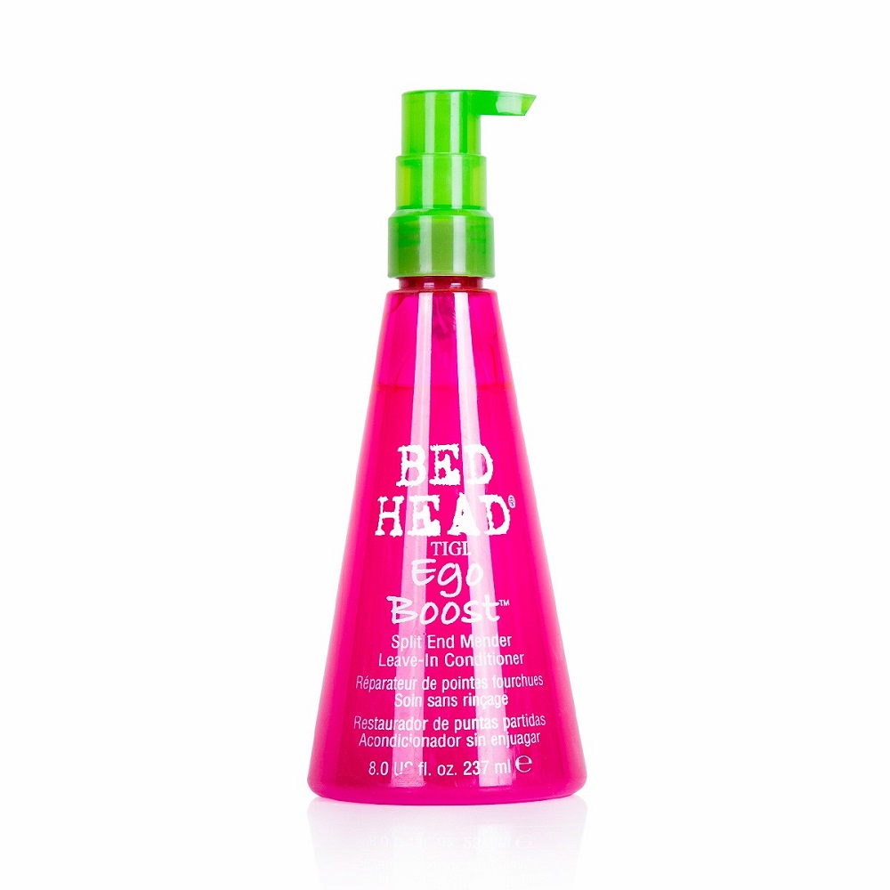 Bed Head Ego Boost Kondicionér Na Rozštiepené Končeky 237ml