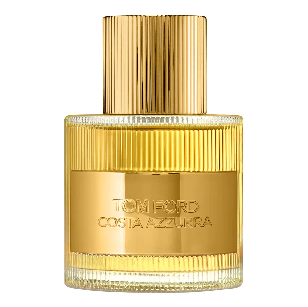 Costa Azzurra Ve Spreji 3