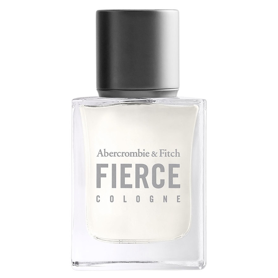 Fierce Eau De Cologne Fierce Cologne Kolínska Voda V Spreji 30 Ml