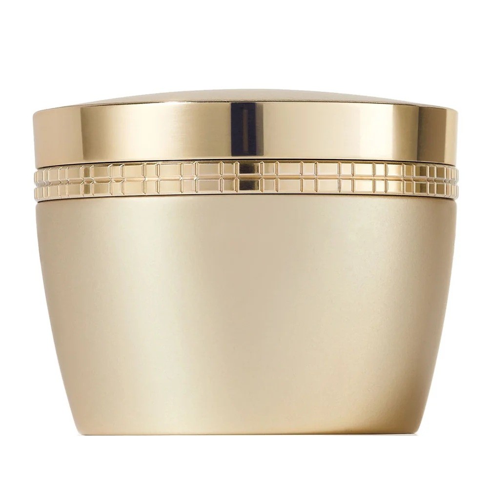Ceramide Premiere Regenerační Krém Pod Oči