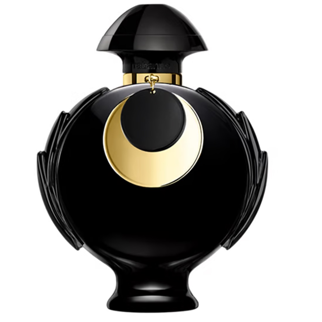 Olympea Absolu Parfum Intense 2
