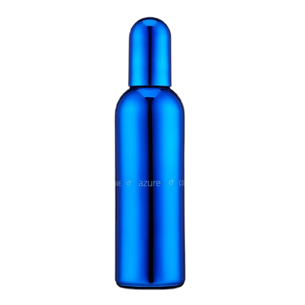 Colour Me Azure 100 ml