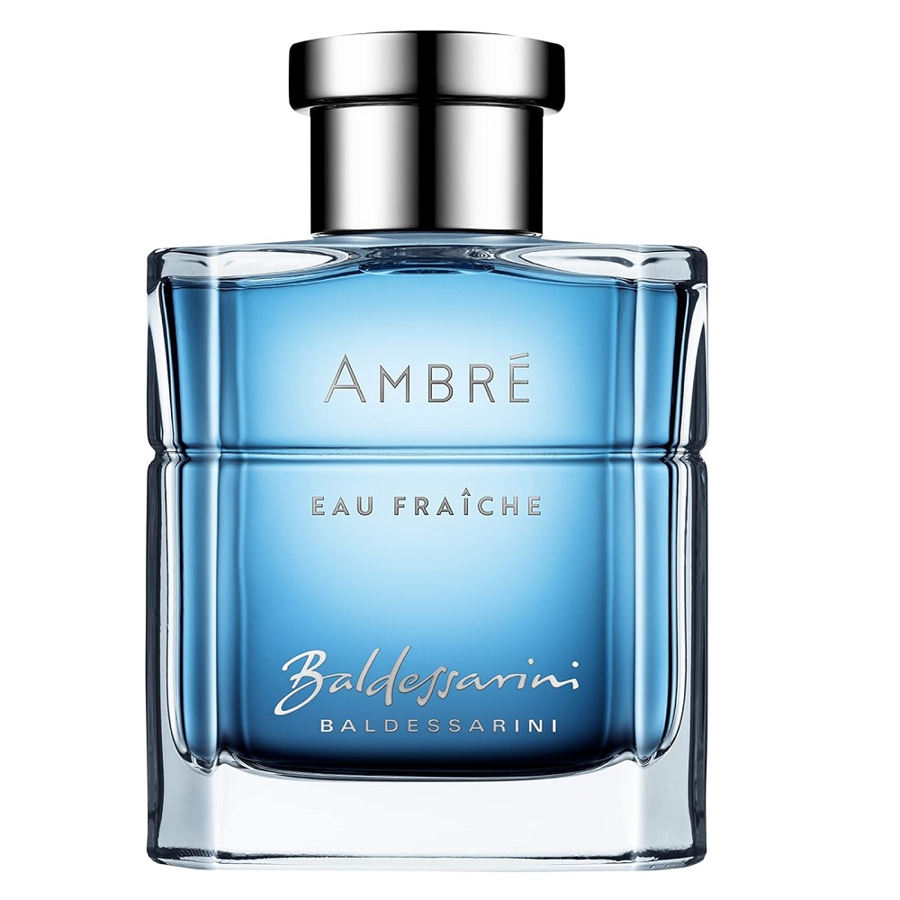 Ambre Eau Fraiche Ve Spreji 2
