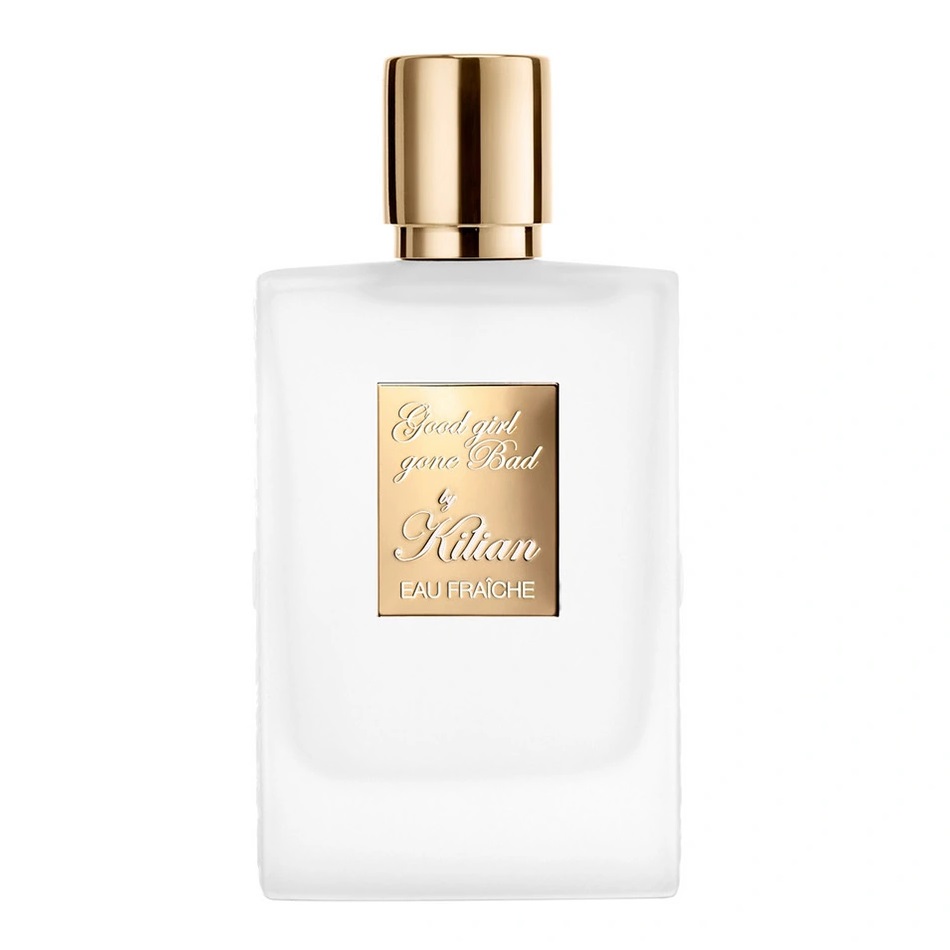 Good Girl Gone Bad Eau Fraiche Parfumovaná Voda V Spreji 50 Ml