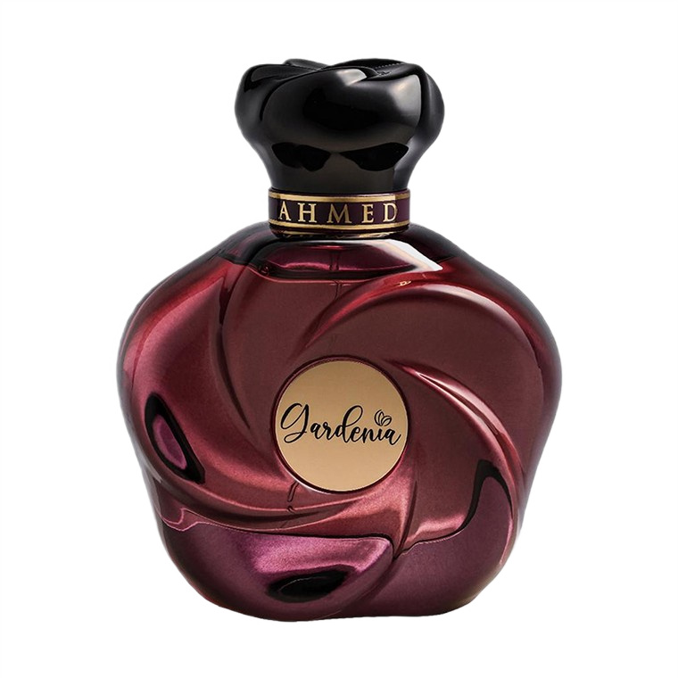 Gardenia Parfémovaná voda Ve spreji 75ml