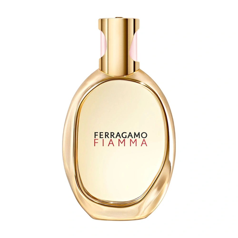 Fiamma Parfumovaná Voda V Spreji 55 Ml