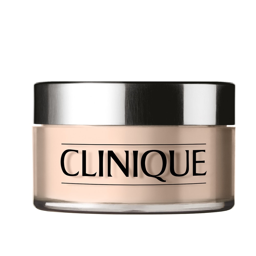 Blended Face Powder 2