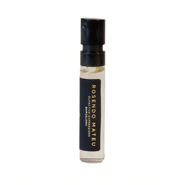 No 4 Saffron Oud Vanilla 3