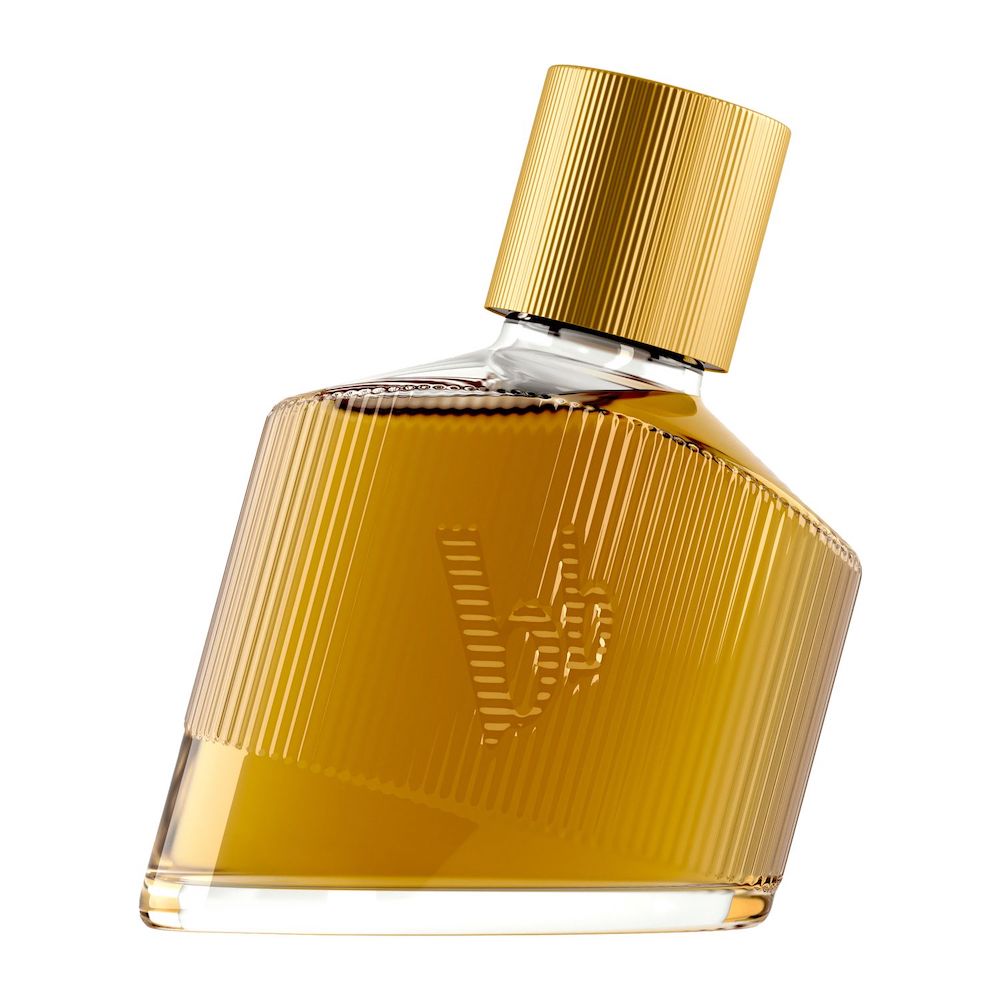 Man's Best - Ve Spreji 30 ml