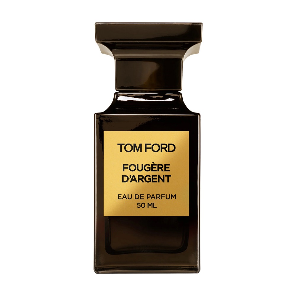 Fougere D'Argent Parfémovaná voda 50ml