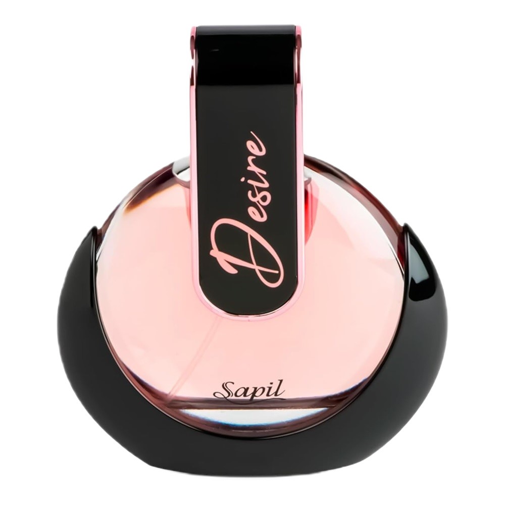 Desire 80 ml