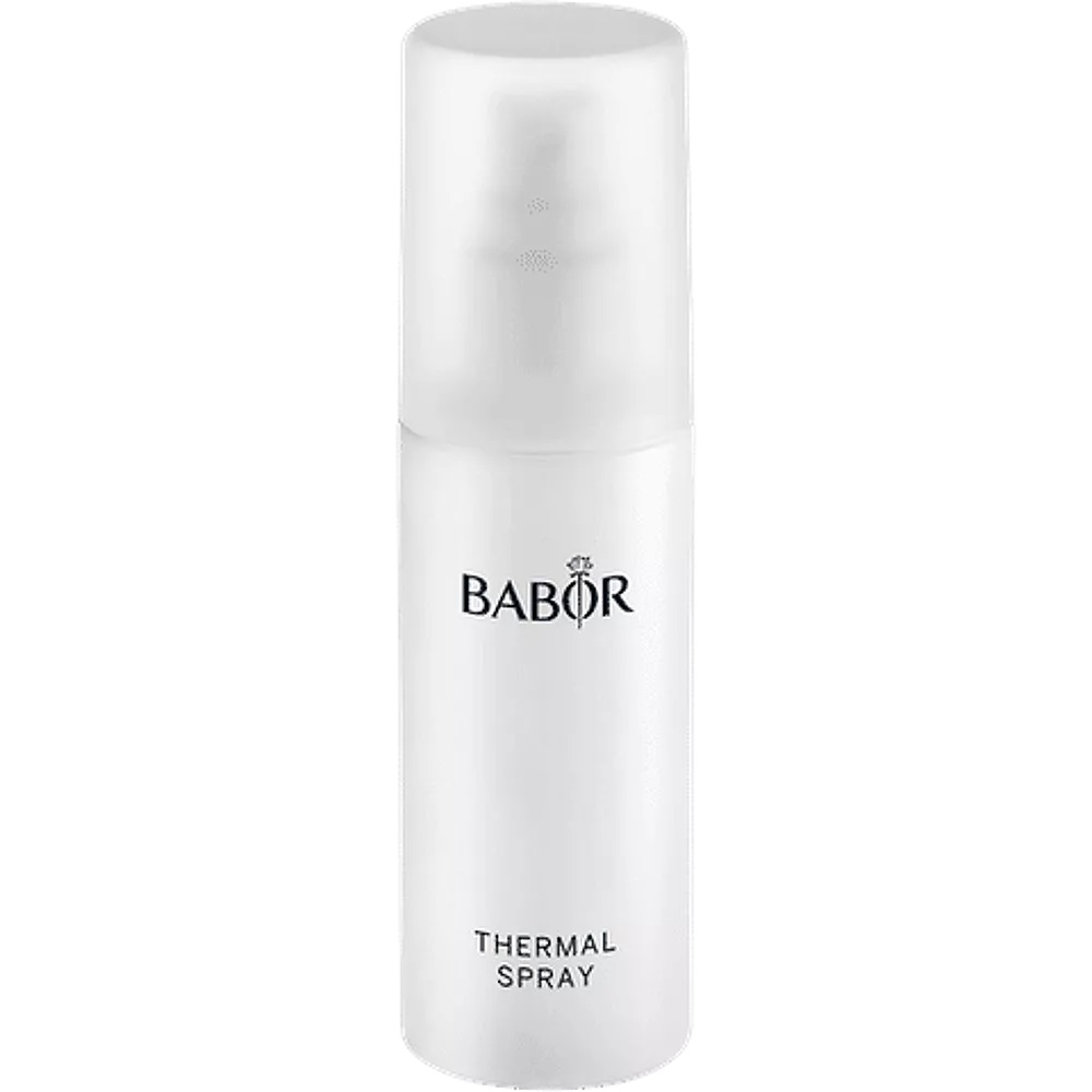 Termální Sprej Na Obličej A Tělo 100 ml