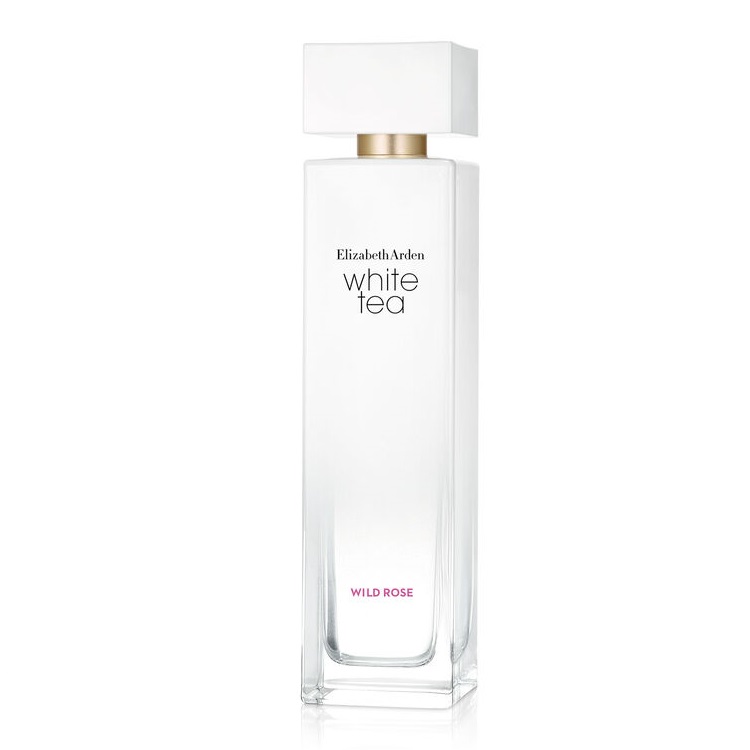 White Tea Wild Rose Ve Spreji 2