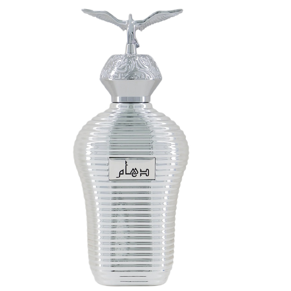 Daham Parfémovaná voda 100ml