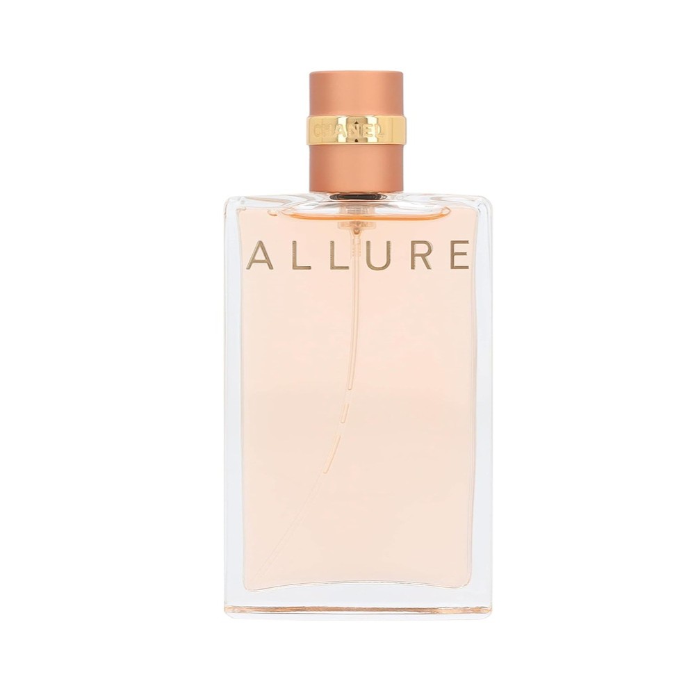 Allure Eau De – 3