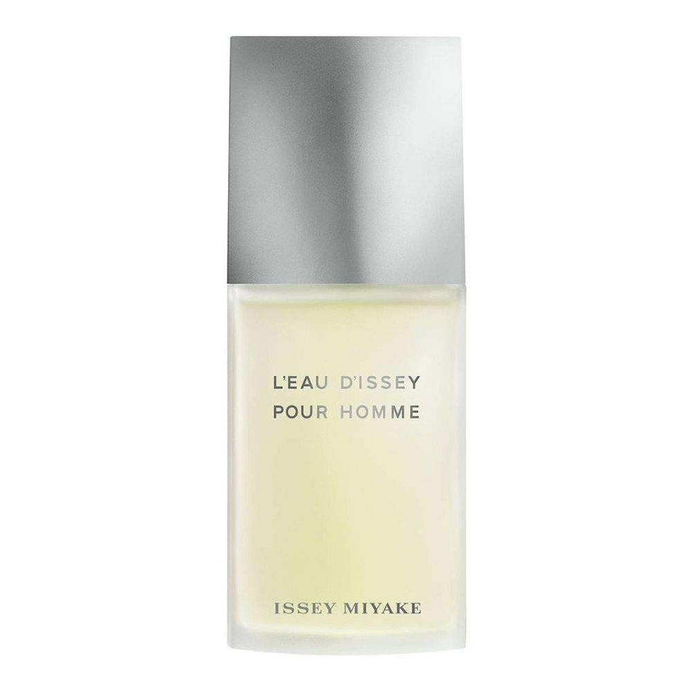 L'eau D'Issey Pour Homme Ve Spreji 3