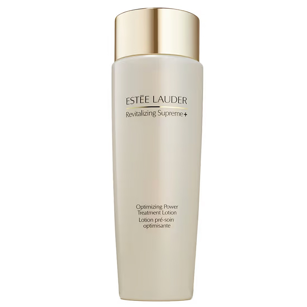 Revitalizing Supreme+ Optimizing Power Treatment Lotion Ultra-revitalizační Krém S Více úKoly