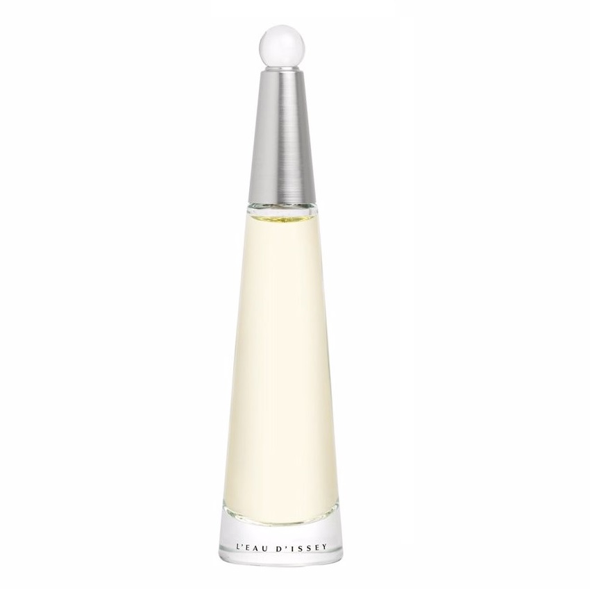 L'eau D'Issey Pour Femme Parfémová Voda Ve Spreji 4