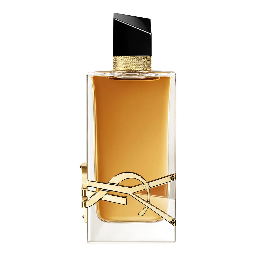 Libre Intense Pour Femme 2