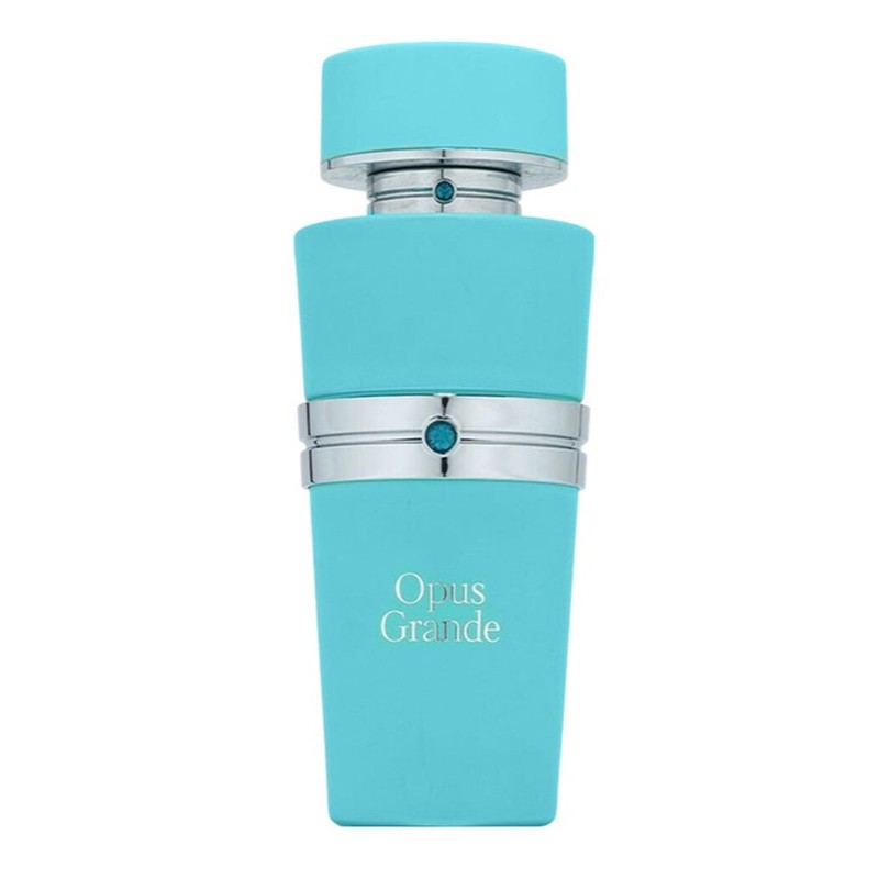 Opus Grande Parfémovaná Voda Sprej 100ml