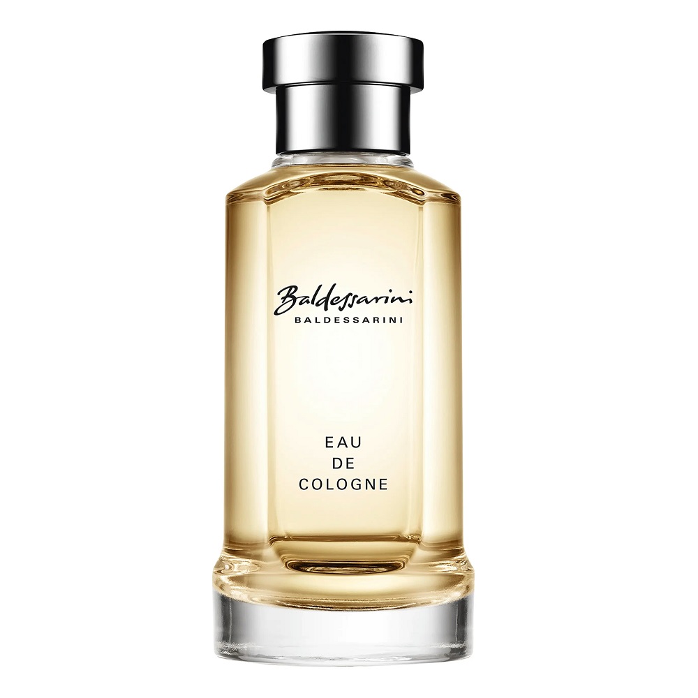 Classic Eau De Cologne Classic Kolínska Voda V Spreji 75 Ml