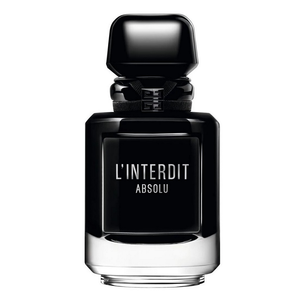 L'Interdit Absolu Intense Ve Spreji 2