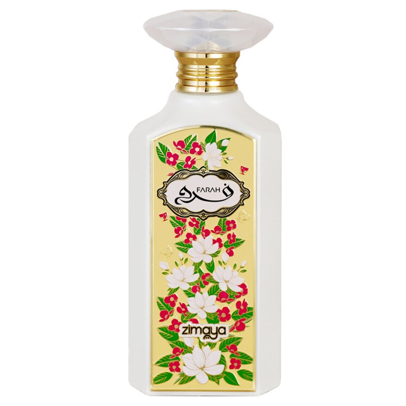 Farah EDP Spray 100ml