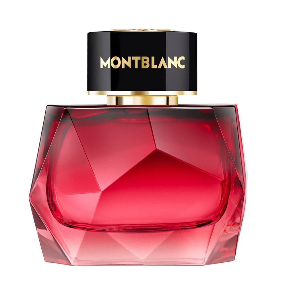 Signature Elixir Ve Spreji 2