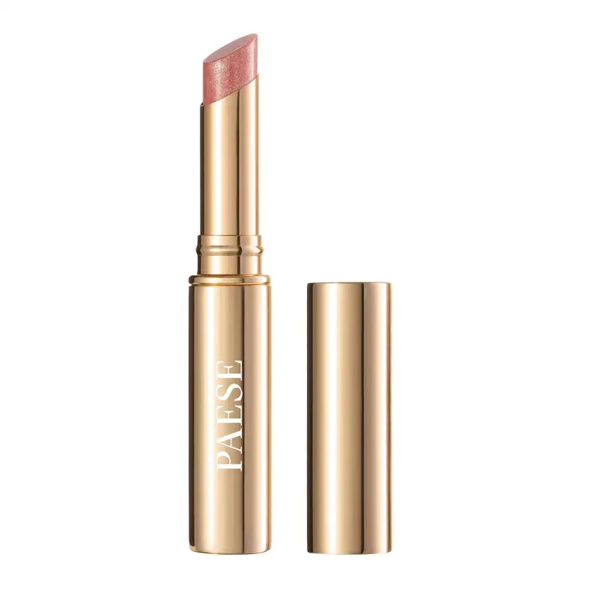 GlowyPop Lip Serum GlowyPop Regenerační Sérum Na Rty 500 Frosted Plum 5