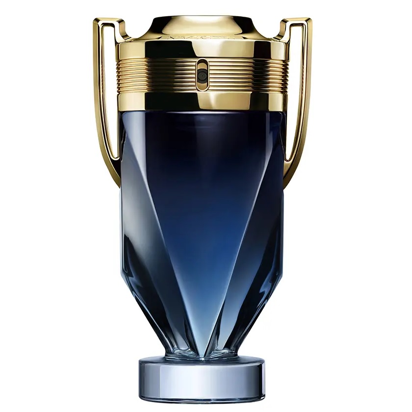 Invictus 2