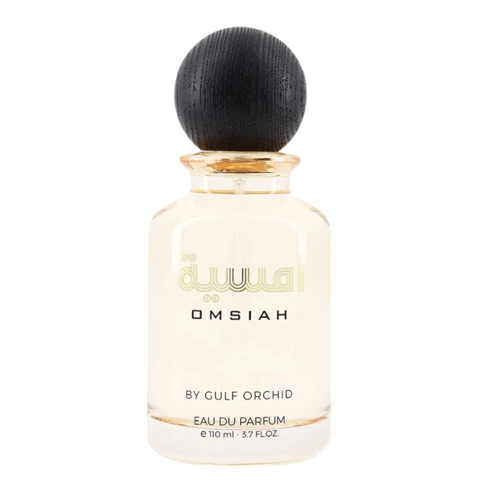 Omsiah Parfémovaná voda Ve spreji 110ml