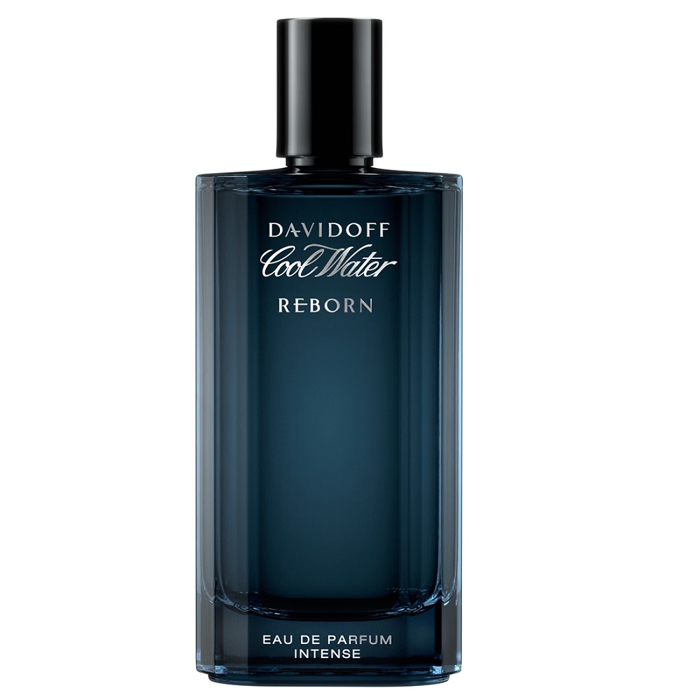 Cool Water Reborn Intense Ve Spreji