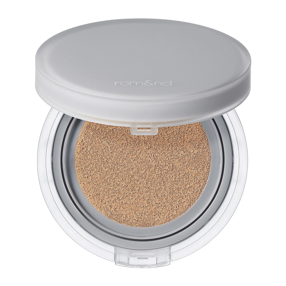 Nu Zero Cushion Podkladová Báze 03 Natural21 3
