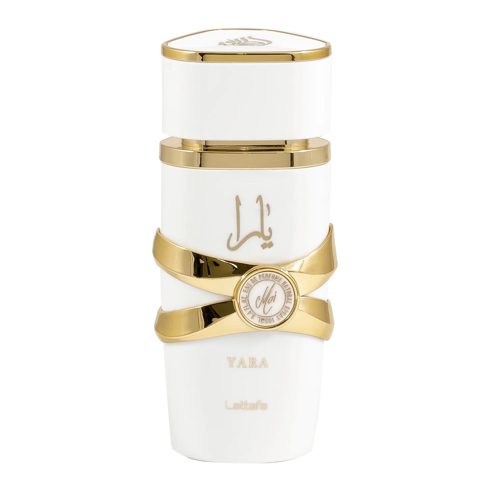 Yara Moi 100 ml