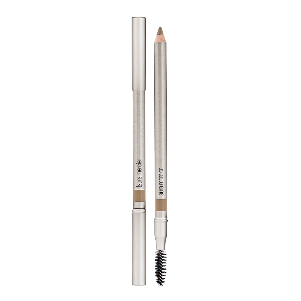 Eye Brow Pencil Tužka Na Obočí Blonde 4
