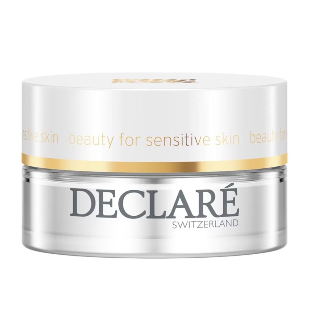 Age Control Essential Eye Cream Liftingový Očný Krém 15ml