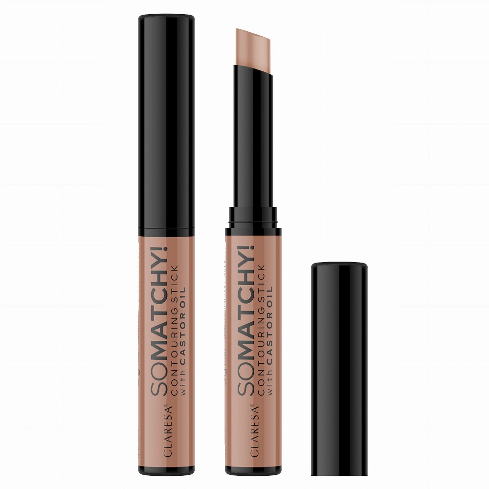 So Matchy! Krémová Konturovací Tyčinka 3.5 Contour