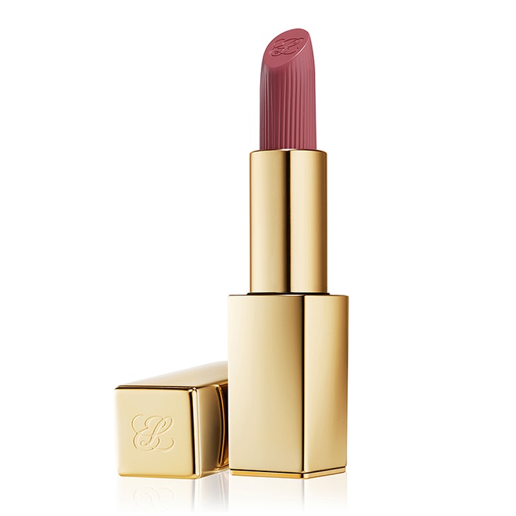 Pure Color Creme Lipstick 10