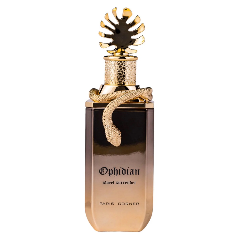 Ophidian Sweet Surrender 100 ml