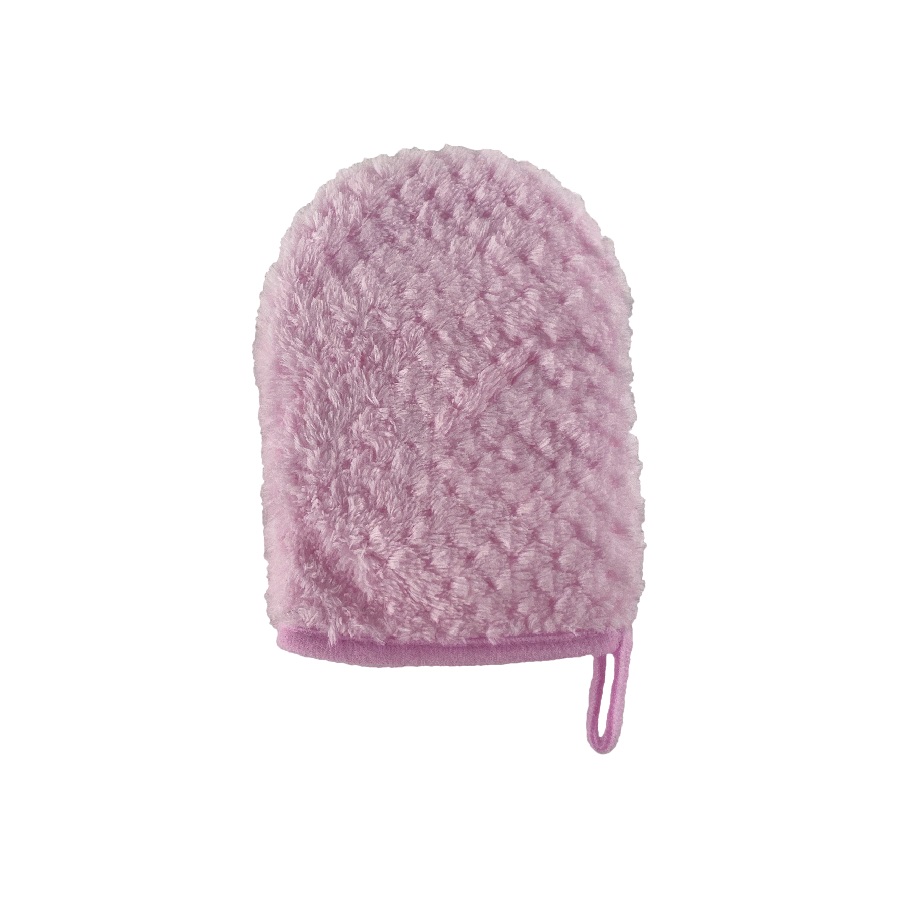 _Makeup Removal Glove