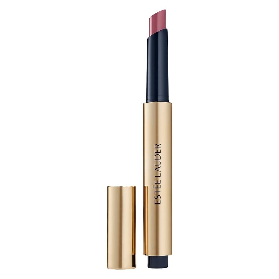 Pure Color Melt-On Glosstick 4