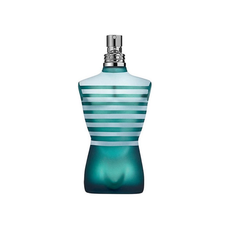Le Male Toaletná Voda V Spreji 40ml